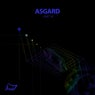 Asgard 7