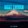 Hight Enough