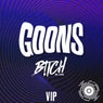 Goons (VIP Mix)