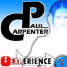 Paul Carpenter Experience - Vol. 6