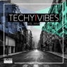 Techy Vibes, Vol. 27