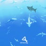 My Pool Is Full Of Sharks EP
