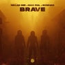 Brave (Extended Mix)