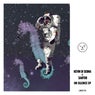 On Silence EP