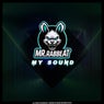My Sound