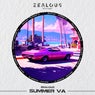 Summer VA