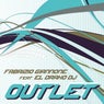 Outlet (feat. El Drako DJ)
