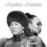 Chaabe-Cheebe