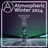Atmospheric Winter 2014