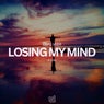 Losing My Mind