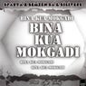 Bina Kua Mokgadi