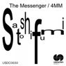 The Messenger / 4MM