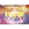 Apocalypse Trumpets