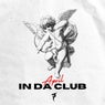 In da Club (EP)