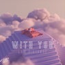 With You