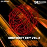 Emergency Exit Vol. 2