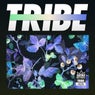 Tribe, Vol. 05