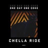Chella Ride
