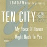 Ibadan Ten City Classics 3