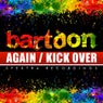 Bartdon - Again