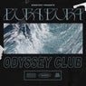 Odyssey Club