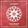 Lost Beach (Rework 2020)