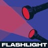 Flashlight (feat. JuztKP) (feat. JuztKP)