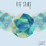 Five Stars - Suite 07