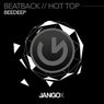 Beatback / Hot Top
