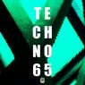 #TECHNO 65
