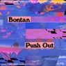 Push Out