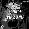 Kuroi Inazuma