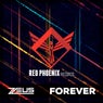 Forever