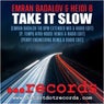 Take It Slow (Take It Slow EP)