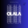 OLALA (Trumpet Version)