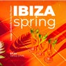 Ibiza Spring 2026 (Lounge Cocktails from the Heart)