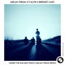 Under the Sun (Botteghi x Keejay Freak Remix)