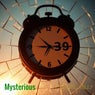 Mysterious