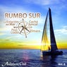Andalucía Chill - Rumbo Sur, Vol. 6