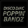Poppin' Bandz