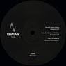 SWAY 1-2-3 (2026 Remaster)