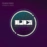 Powerful Angel (Extended Mix)