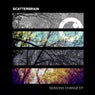 Seasons Change EP