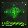 Power - Extended Mix