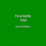 Time Battle 1994