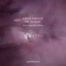 Dr. Alban (incl. Timid Boy Remix)