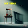My Time