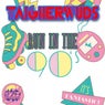 Run In The 90's