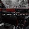 Passenger Princess