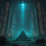 Encrypted Signal